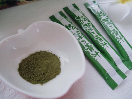 を使ったクチコミ(3枚目)