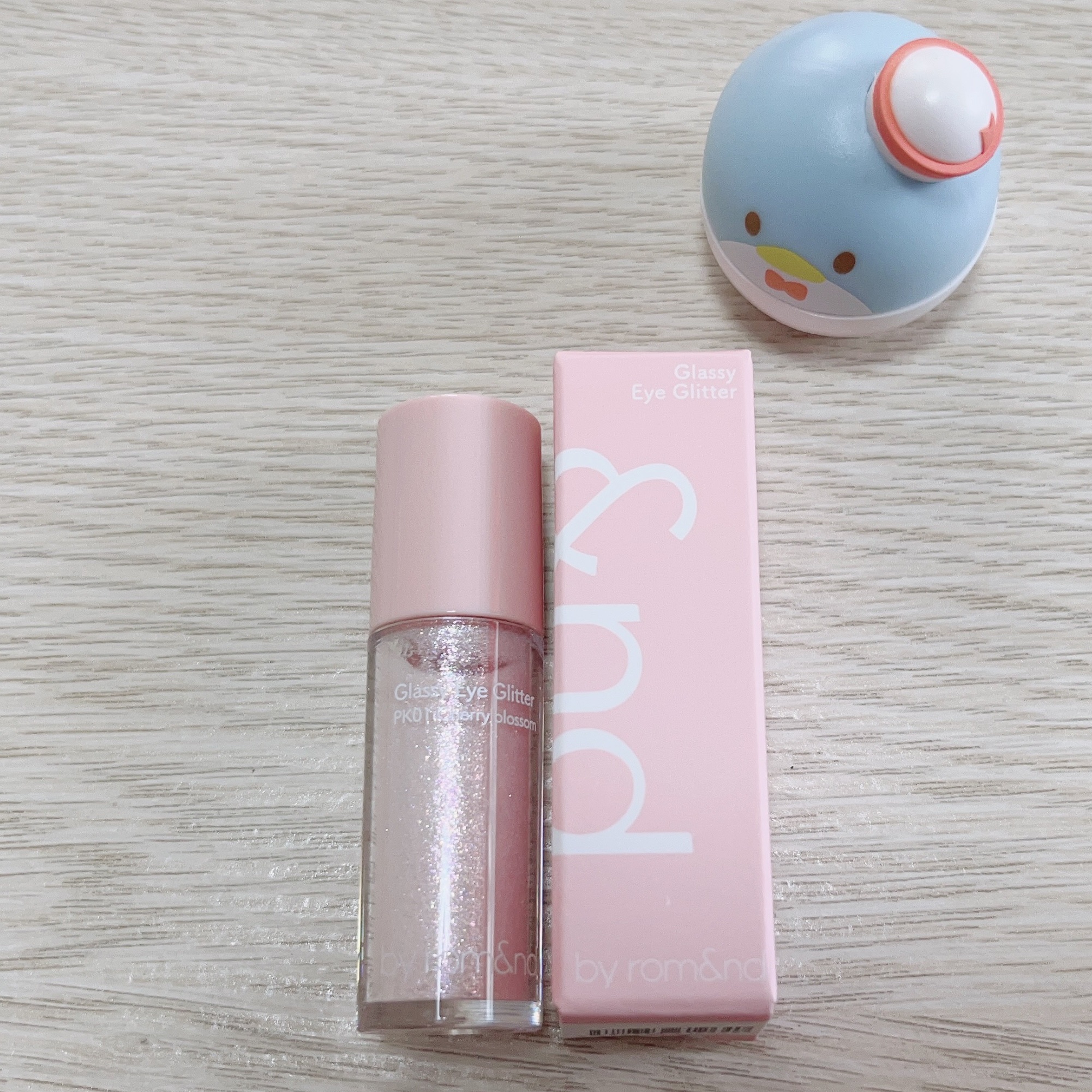 VC100エッセンスローション EX/ドクターシーラボⓇ/化粧水を使ったクチコミ（1枚目）