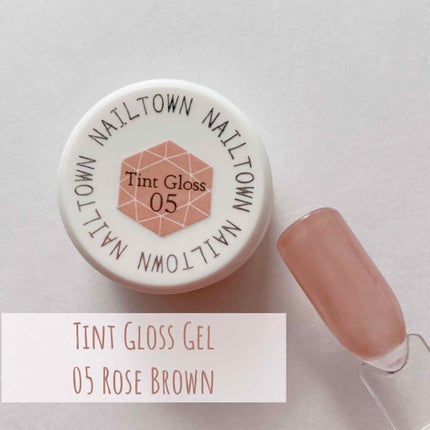 irogel/irogel(イロジェル)/ジェルネイルを使ったクチコミ(3枚目)