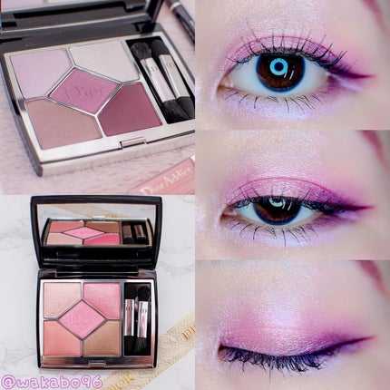 クシ ブロー/shu uemura/眉マスカラを使ったクチコミ(1枚目)