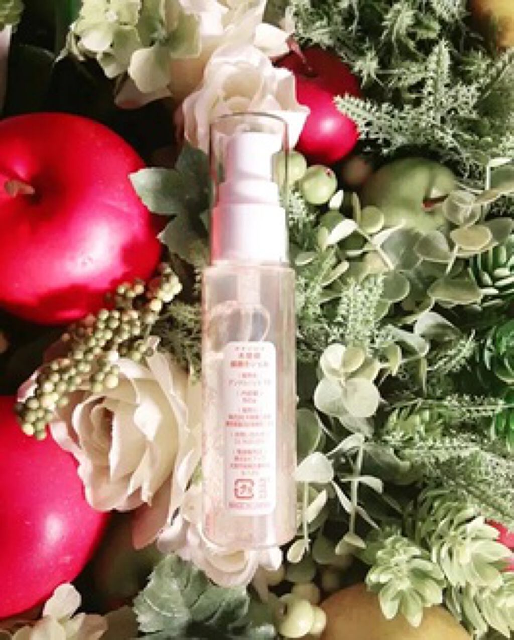 木曽檜歯磨きジェル/プラスケア/歯磨き粉を使ったクチコミ(2枚目)