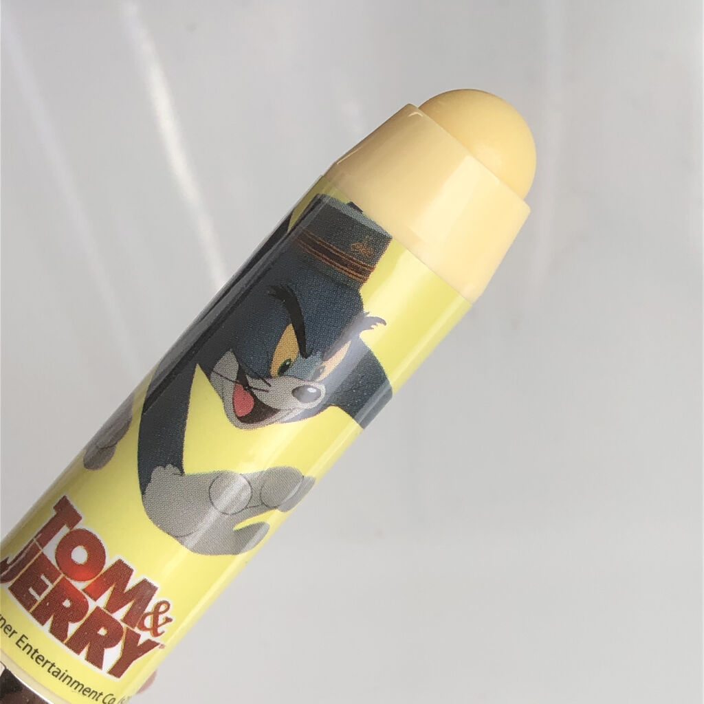 レブロン キス シュガー スクラブ/REVLON/リップスクラブを使ったクチコミ（2枚目）