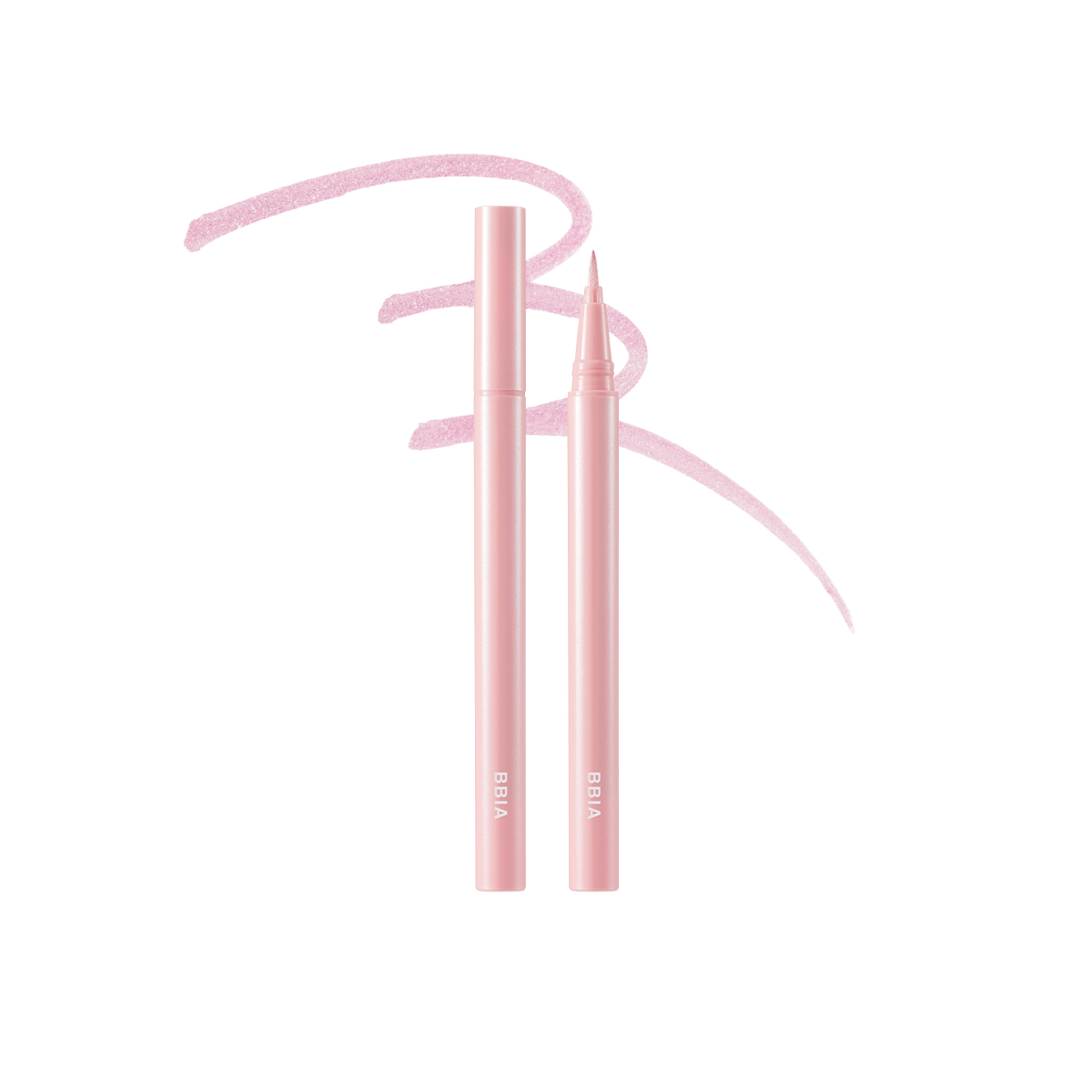 03 デューイピンク