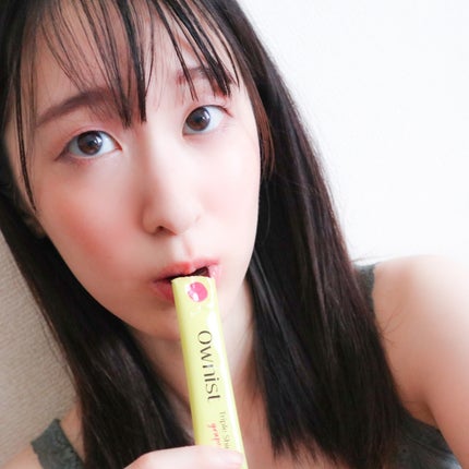 トリプルシャイン グレープ/Ownist/美容サプリメントを使ったクチコミ(5枚目)