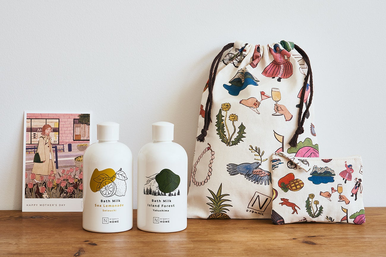 2564e51280e102a455c5961f-