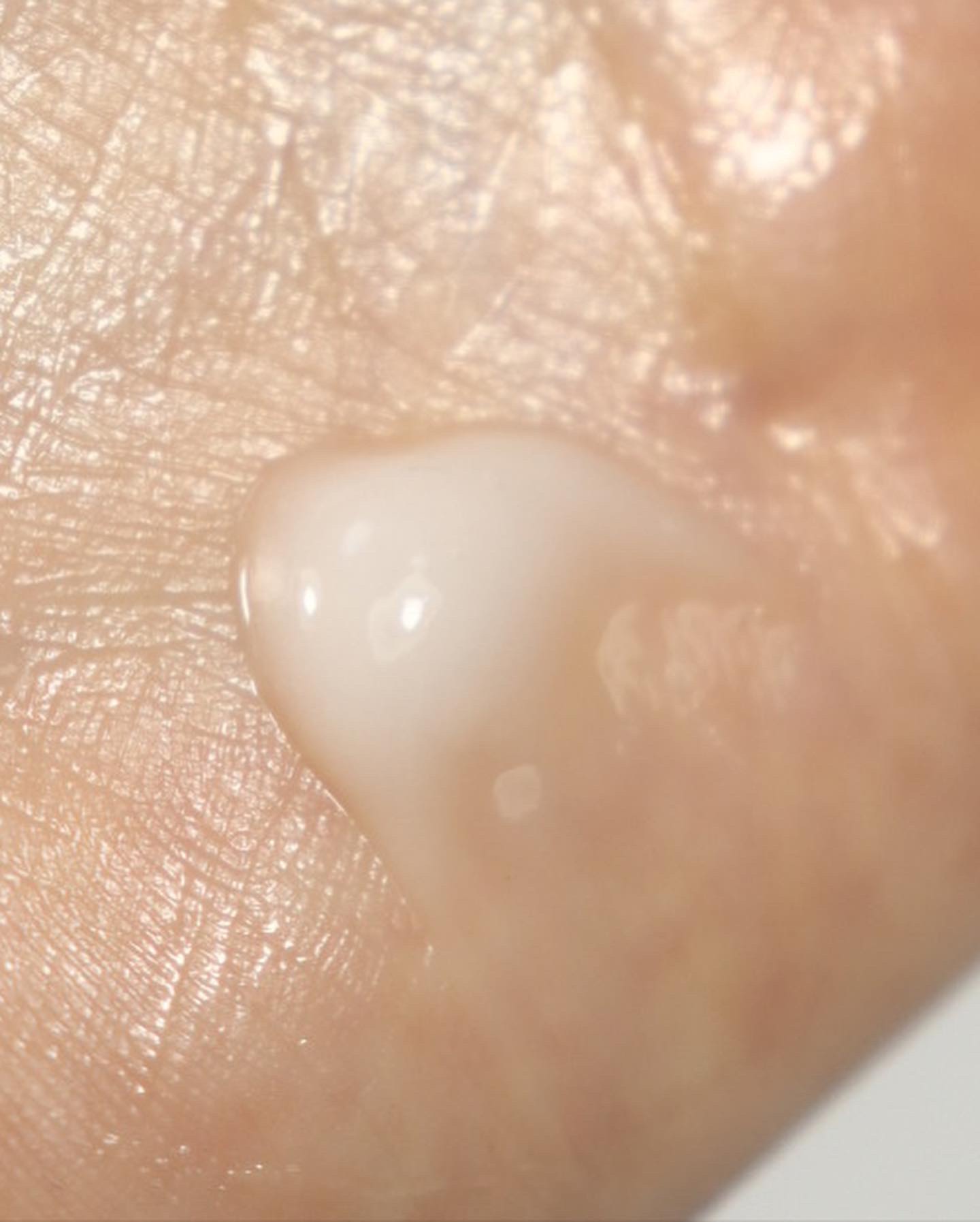 フォルテ アンプル トリートメント/treecell/洗い流すヘアトリートメントを使ったクチコミ（3枚目）