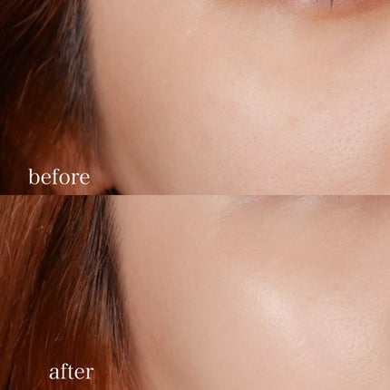 ピュアラディアントプロテクション アクアティックグロー クッションファンデーション SPF50+/PA+++/NARS/クッションファンデーションを使ったクチコミ(5枚目)