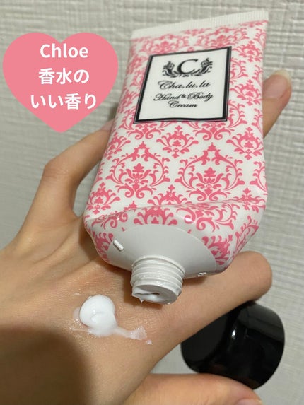 エッセンスマスク (ビタミンC)/クリアターン/シートマスク・パックを使ったクチコミ(5枚目)