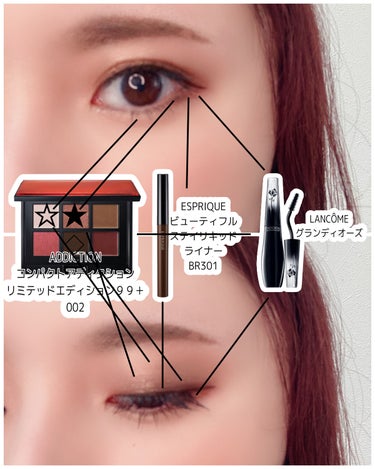 クッション セラム グロウ OC-405 オークル/インフィニティ/クッションファンデーションを使ったクチコミ（2枚目）