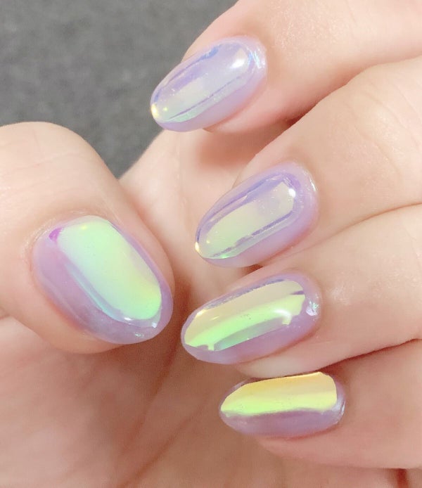 グレースジェルベース/グレースジェル/ジェルネイル by ପïଓ𝓡ⁱⁱ*❤︎