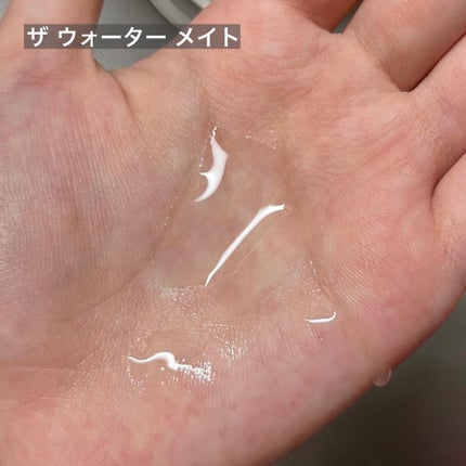 セラム ヴェール/ONE BY KOSE/美容液を使ったクチコミ(6枚目)