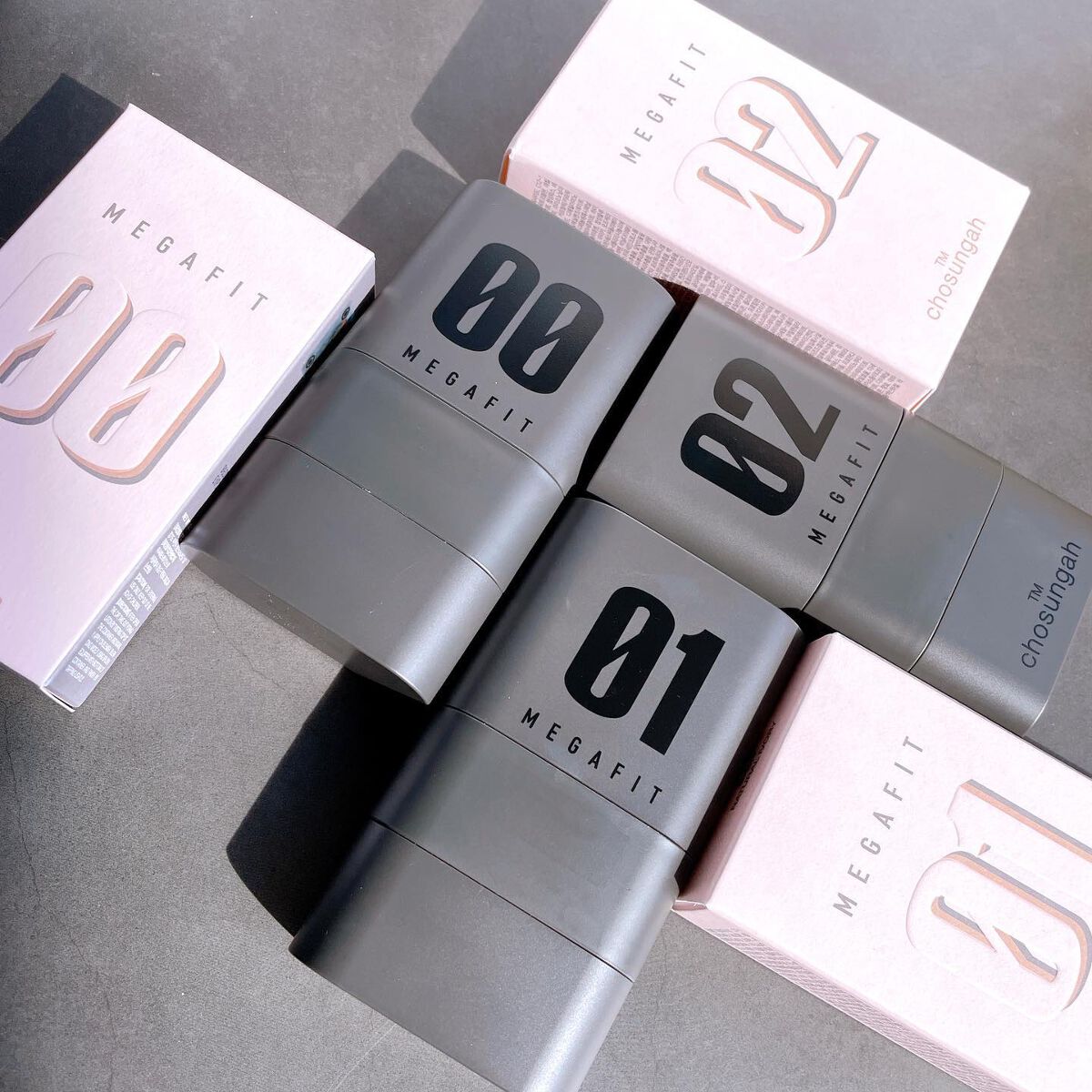 nao_7005ð¿ on LIPS ã.ðððžâ§ïžðððžâ§ïžðððžâ§ïžðððžâ§ïžðððžâ§ïžðððžâ§ïž..ãïŒ9æç®ïŒ