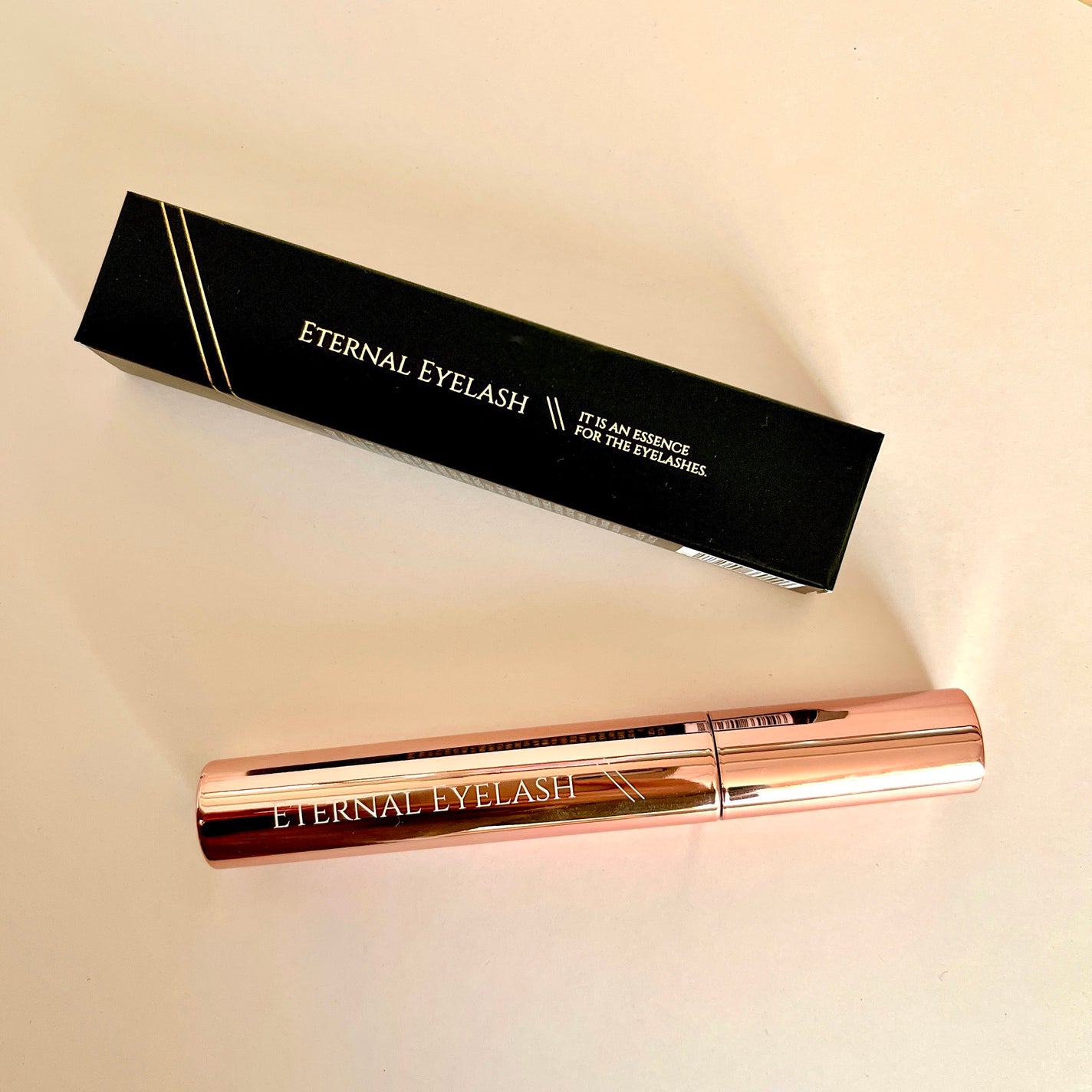 maruðŒãã©ãã100 on LIPS ããªã¥ãã³ãã©ã³ãšã¿ãŒãã«ã¢ã€ã©ãã·ã¥æ¥œå€©ãAmazonãã€ããŒ..ãïŒ1æç®ïŒ