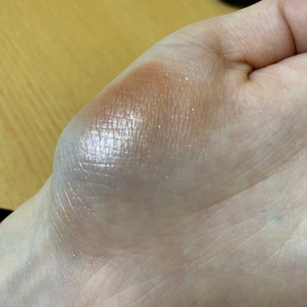 アイグロウ ジェム/DECORTÉ/ジェル・クリームアイシャドウを使ったクチコミ(7枚目)