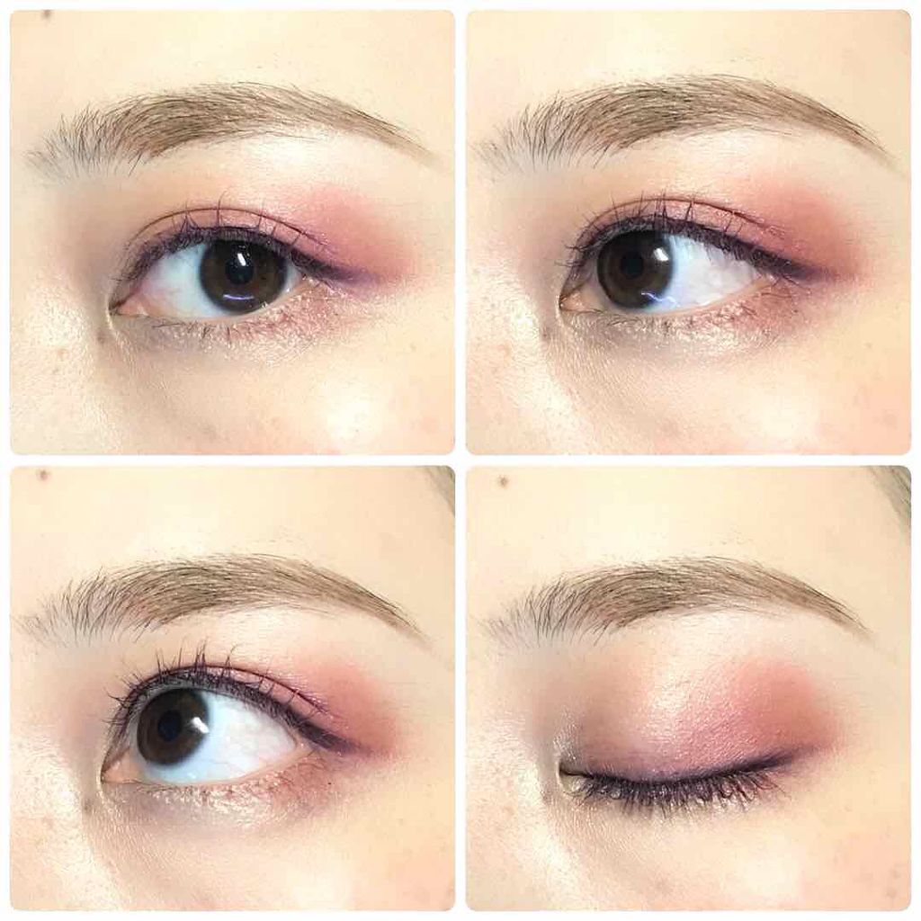 Sweet 2018年10月号/Sweet(スウィート)/雑誌を使ったクチコミ(3枚目)