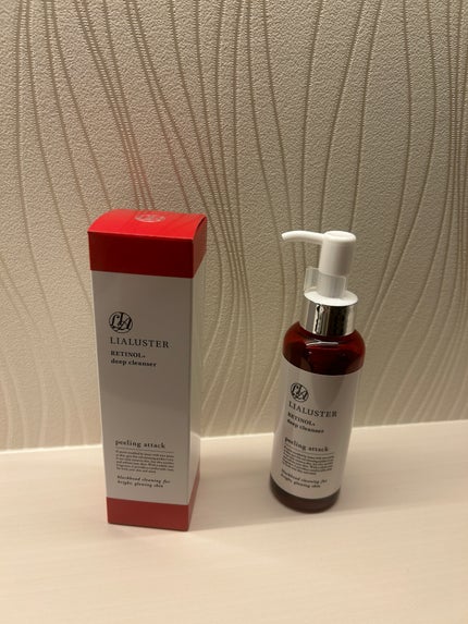 まる on LIPS 「PROMOさまのキャンペーンに当選し提供していただきました。リ..」(1枚目)