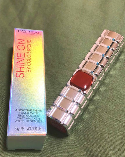 ニベアクリーム/ニベア/ボディクリームを使ったクチコミ(1枚目)