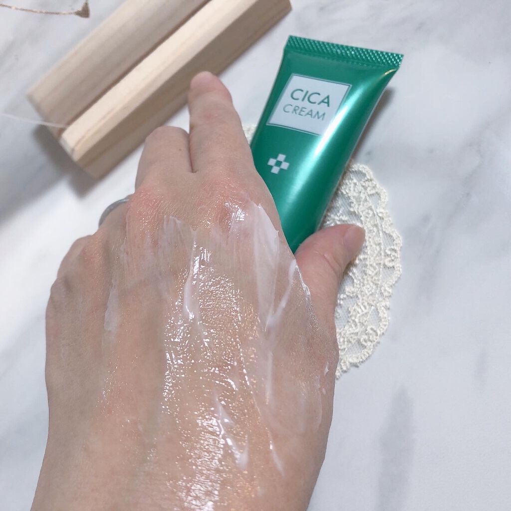 AKð² on LIPS ãããã¹ã¯èãã®æäžäž»ãèåçã®æ¬åœãç»å Žð
âãã¬ã€ã¹ã©ããã·ã«..ãïŒ3æç®ïŒ