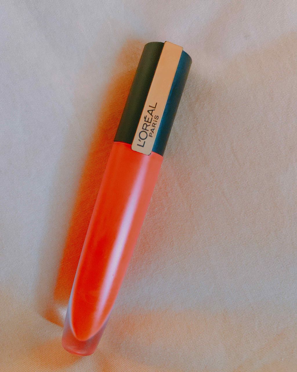 ショコラスウィート アイズ/リンメル ロンドン/アイシャドウパレットを使ったクチコミ（2枚目）