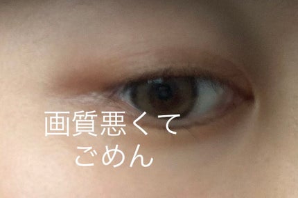 つぶぽろん目元温和漢/つぶぽろん/アイケア・アイクリームを使ったクチコミ(4枚目)