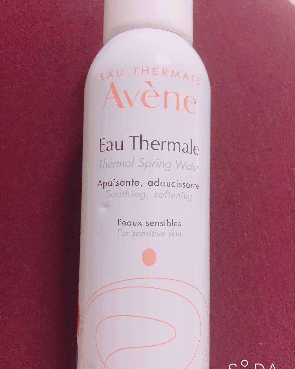 ミノン アミノモイスト ぷるぷるしっとり肌マスク/ミノン/シートマスク・パックを使ったクチコミ(1枚目)