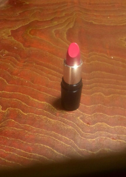 エッセンスインルージュ シャイン/LB/口紅を使ったクチコミ(1枚目)