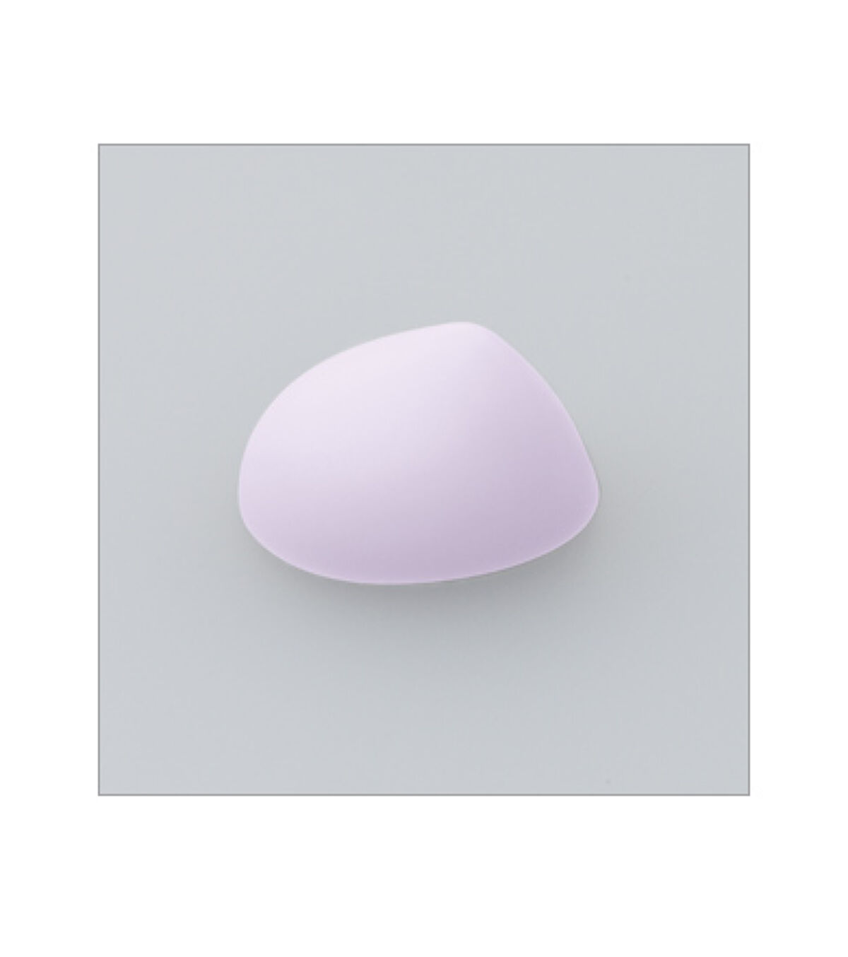 スキンアクア トーンアップUVエッセンス ラベンダー