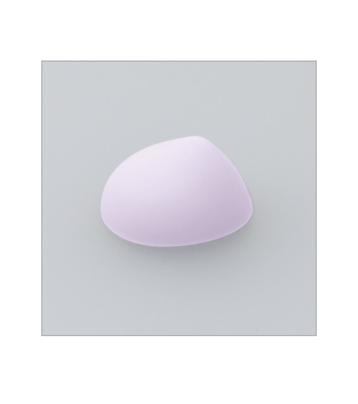 スキンアクア トーンアップUVエッセンス ラベンダー