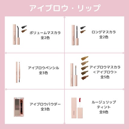 アイシャドウパレット/Kirei&co./アイシャドウパレットを使ったクチコミ(6枚目)