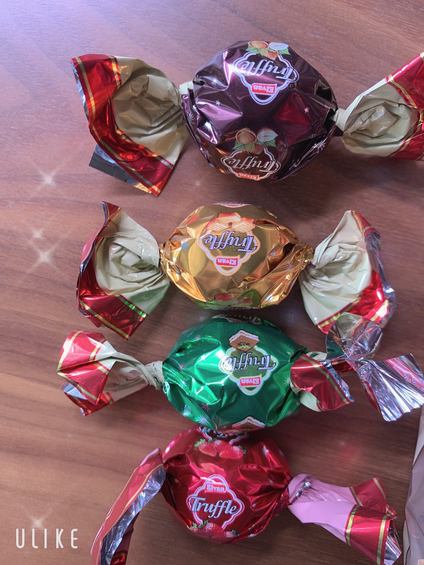 йаÑsÏ
ð¥ã³ã¹ã¡ð奜ããããšæ²¢å±±ç¹ããããð on LIPS ããElvanTruffleð«âšãð«ãã£ã©ã¡ã«ð«ããŒãŒã«ãããð«..ãïŒ2æç®ïŒ