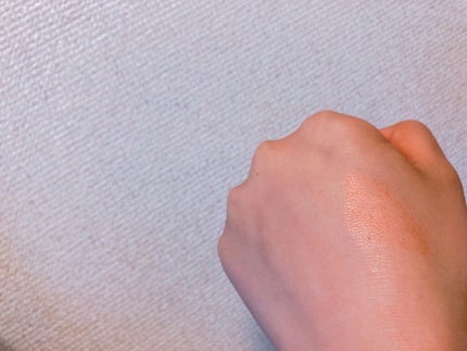 エテュセ アイエディション(リキッドカラー)/ettusais/リキッドアイシャドウを使ったクチコミ(4枚目)