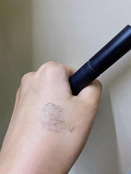 エテュセ アイエディション (マスカラベース)/ettusais/マスカラ下地を使ったクチコミ(4枚目)