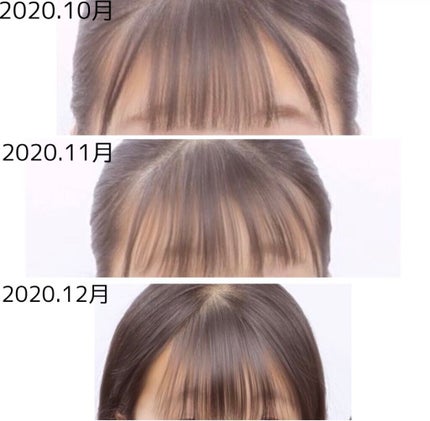 まとめ髪スティック スーパーホールド/マトメージュ/ヘアワックス・クリームを使ったクチコミ(5枚目)