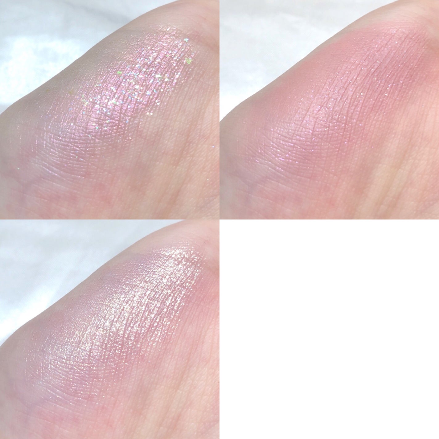 Color Filter/MISSHA/アイシャドウパレットを使ったクチコミ(8枚目)