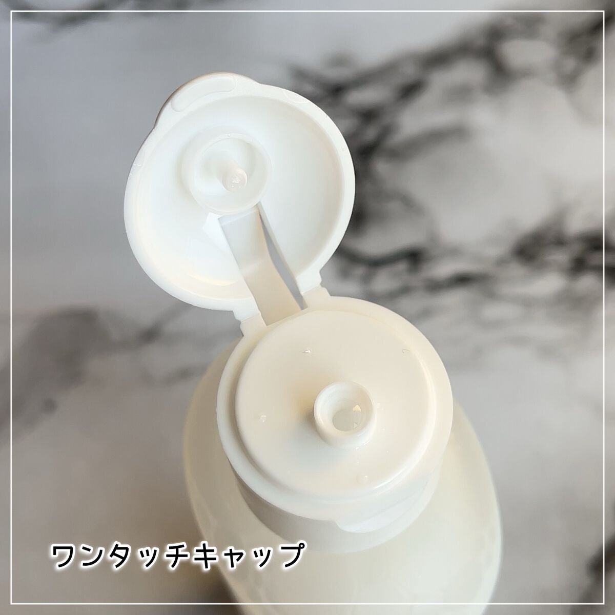 碧ð§ãã©ãã on LIPS ãâïŸDSoothingseriesãã«ã¯ã·ã£ã€ãã³ã°ãããŒ20..ãïŒ3æç®ïŒ