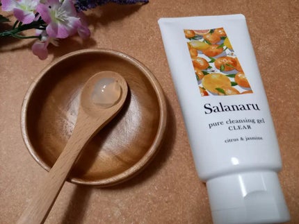 みきみきちゃま on LIPS 「今回ご紹介させていただく商品は株式会社I-ne様の『ピュアクレ..」(3枚目)