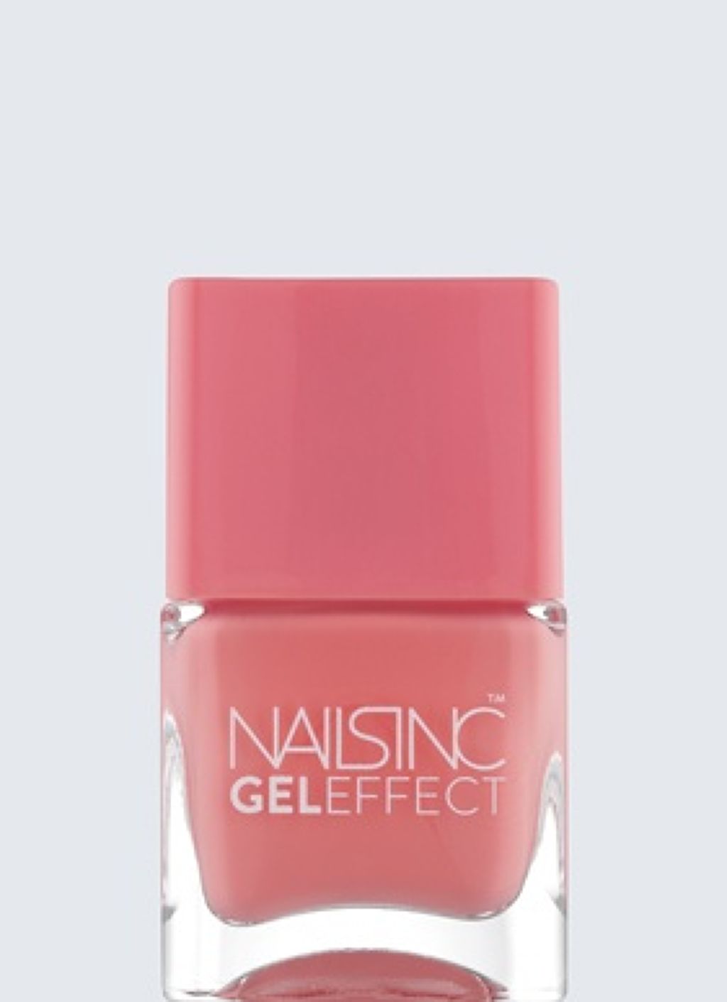 オールド パーク レーン