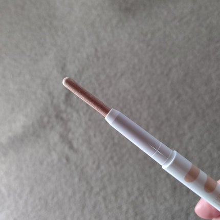 アイムスティックシャドウシマー/i’m meme/スティックアイシャドウを使ったクチコミ(5枚目)