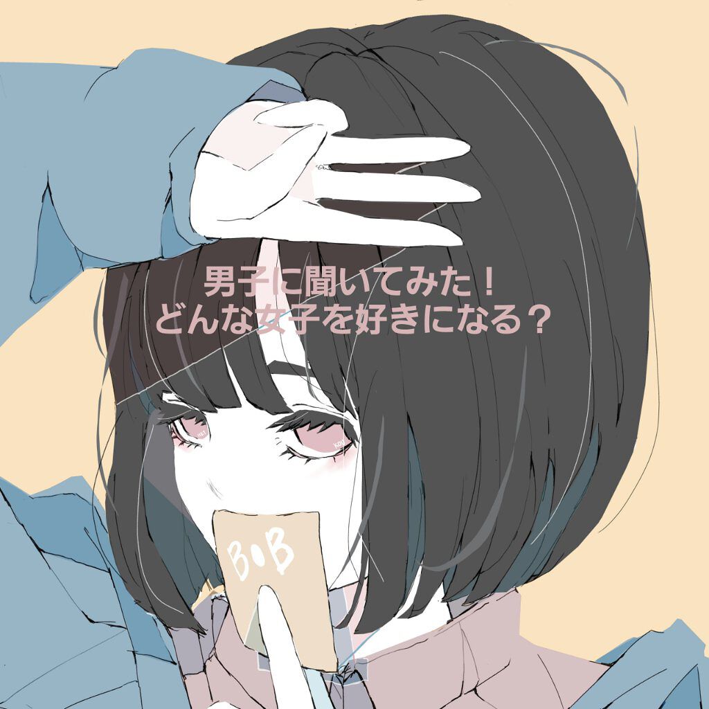 オハナ・マハロ オーデコロン <ピカケ アウリィ>/OHANA MAHAALO/香水(レディース)を使ったクチコミ（1枚目）