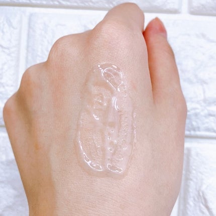 ディープブーストセラム/ブルーミオ/美容液を使ったクチコミ(5枚目)