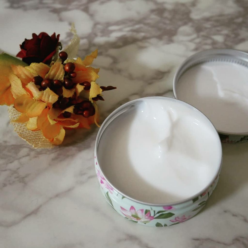 なつ on LIPS 「AfternoonTeaの店頭で試して購入しました♥️オイ..」(2枚目)