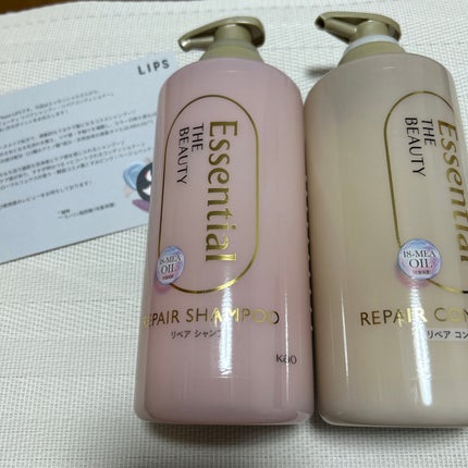 カラーリングアイブロウ/ヘビーローテーション/眉マスカラを使ったクチコミ(5枚目)