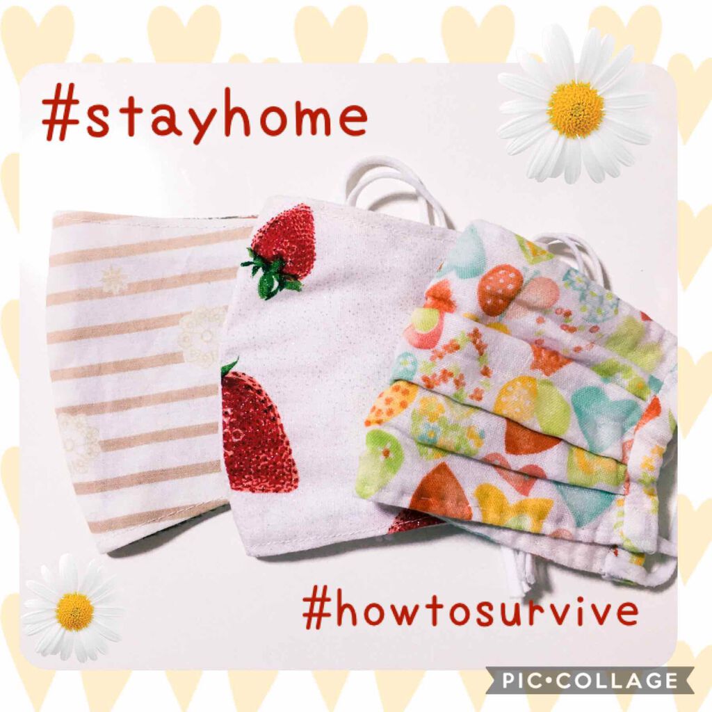 トーンアップパウダー/モウシロ/プレストパウダーを使ったクチコミ（1枚目）