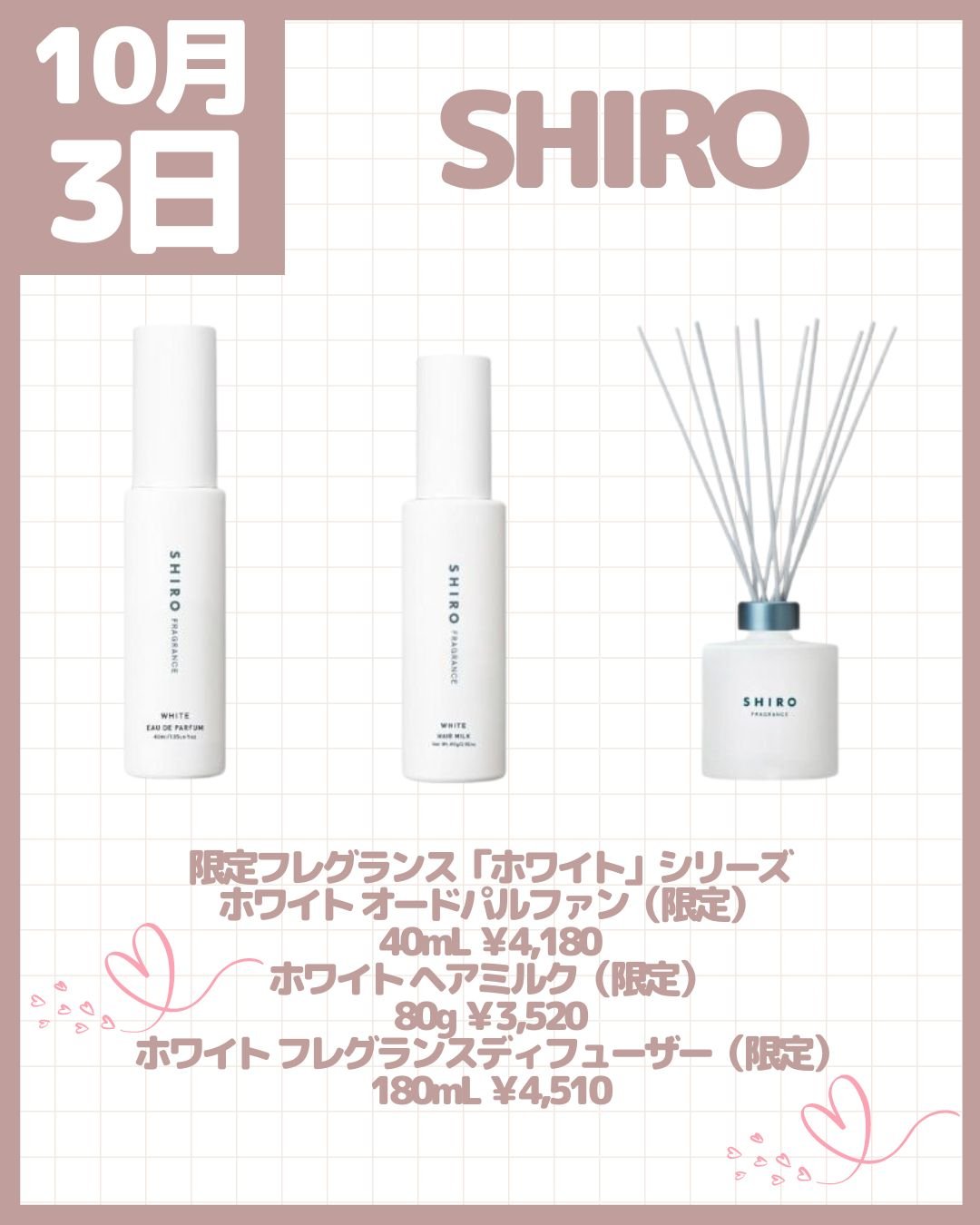 リップコンフォートオイル/CLARINS/リップグロスを使ったクチコミ（3枚目）