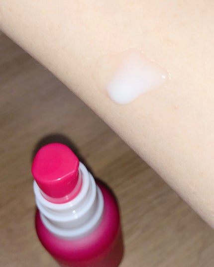 30%美容液/イソフ LABO/美容液を使ったクチコミ(3枚目)