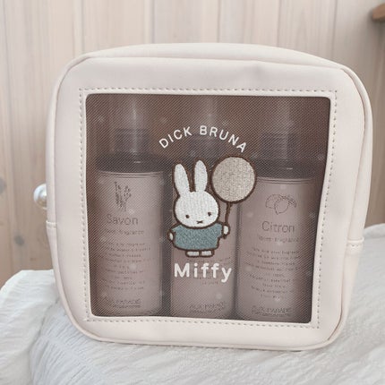 room fragrance/AUX PARADIS/香水(その他)を使ったクチコミ(4枚目)