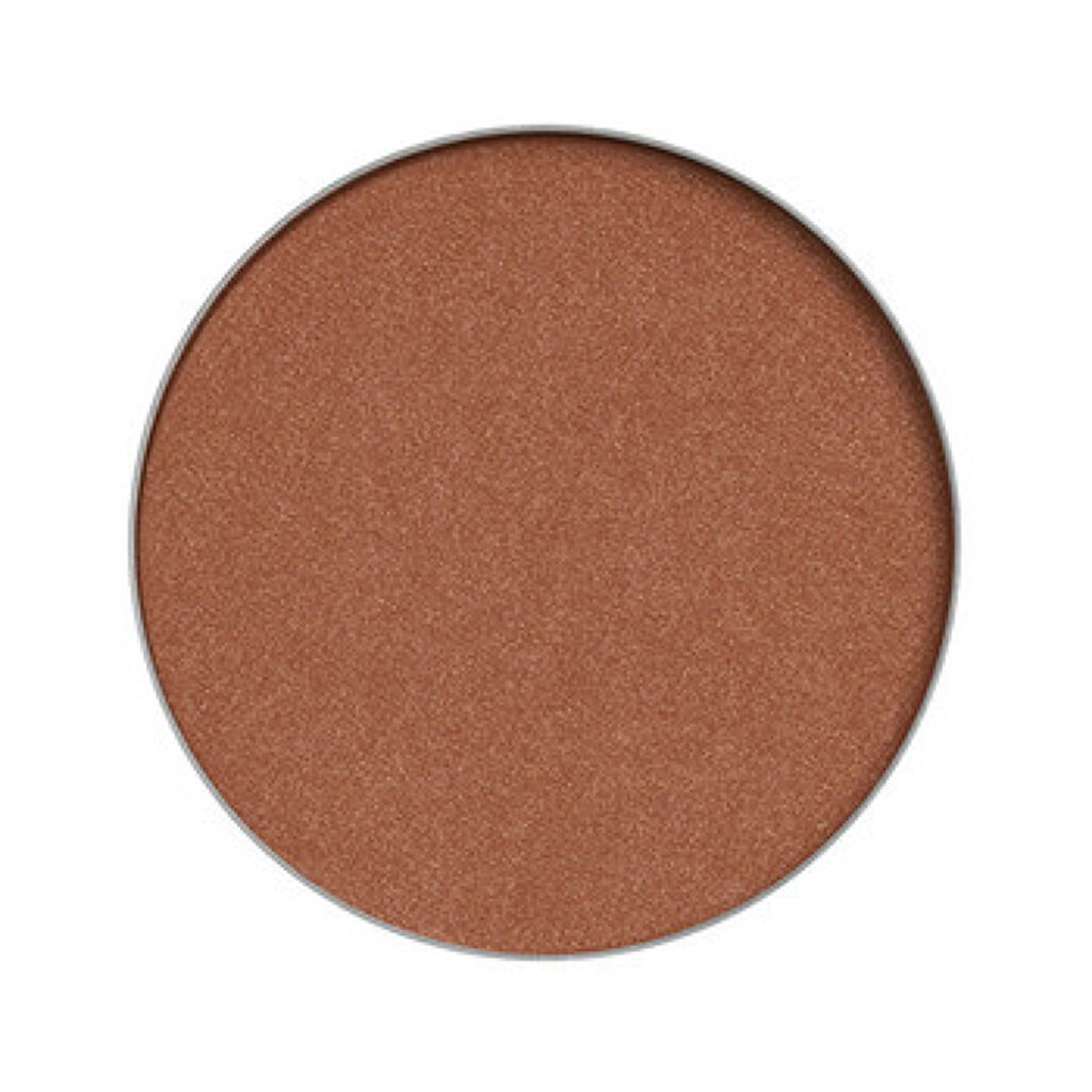 23 カラー・ショーガール(リフィル)