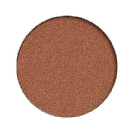 23 カラー・ショーガール(リフィル)