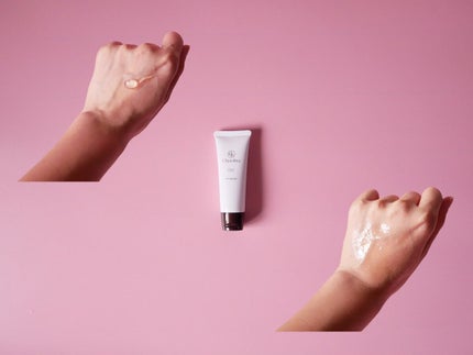 チョコブラ スペシャル毛穴ケアセット/Chocobra/スキンケアキットを使ったクチコミ(4枚目)