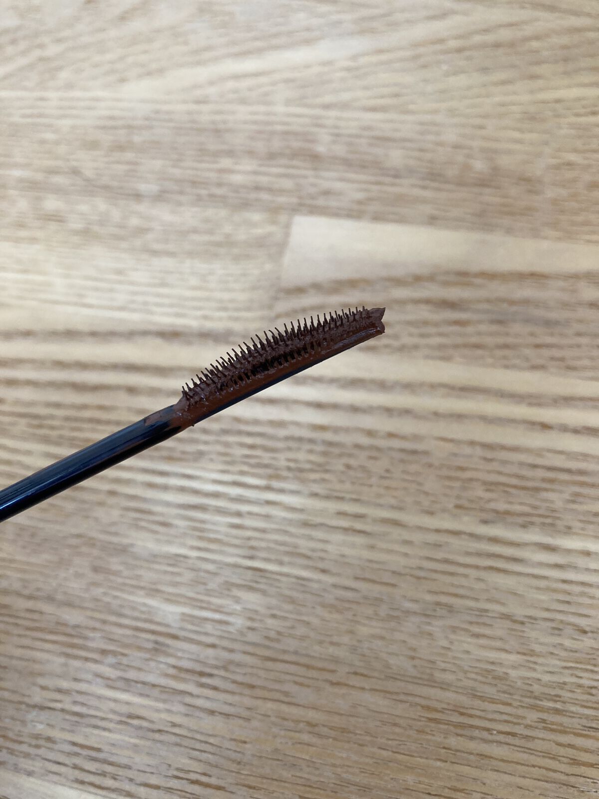 スカイハイ/MAYBELLINE NEW YORK/マスカラを使ったクチコミ（3枚目）